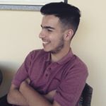 Profile Picture of Alex Neves (@alex.neves10) on Instagram