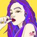 Profile Picture of Paula Dumas (@paula.dumas.18) on Facebook