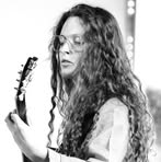 Profile Picture of Marceline Keene (@Marceline-Keene) on Facebook