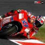 Profile Picture of Nicholas James Kohler (@njkawesomeness) on Instagram