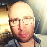 Profile Picture of Kevin Alex (@kevinalexphotography) on Instagram