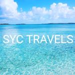 Profile Picture of Chris Cabral (@syc_travel) on Instagram