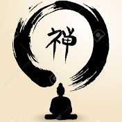 Profile Picture of Nicholas Lorenz (@nicholaslorenz9290) on Youtube