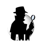 Profile Picture of Brian Baddao (@Brian-Baddao) on Facebook