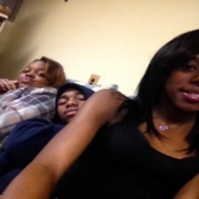 Caleb English - Twitter Profile Picture of Caleb English (@CalebEnglish1) on Twitter