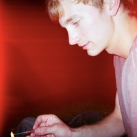 Profile Picture of Lonnie Christopher (@lonnie-christopher) on Quora