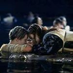 Profile Picture of ashish deshmukh (@ashishdeshmukh007) on Instagram