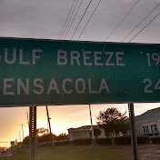 Profile Picture of Joseph Renne (@josephrenne532) on Youtube