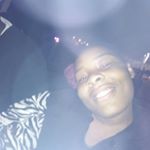 Profile Picture of Aaliyah Andrews (@andrewsaaliyah) on Instagram