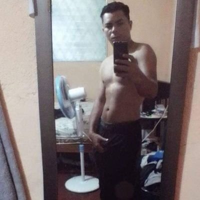 Profile Picture of Peter Rocha (@PeterRo89722374) on Twitter
