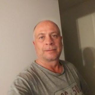 Profile Picture of Stephan Grecco (@Stephan-Grecco) on Facebook