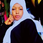 Profile Picture of Amanda Joseph (@Amanda-Joseph) on Facebook