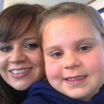 Profile Picture of Sonya Fitzpatrick (@sonyafitzpatrick) on Instagram