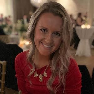 Profile Picture of junglebrooke (@brookehaas6) on Tiktok