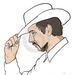 Profile Picture of James Soza (@jamessoza) on Pinterest