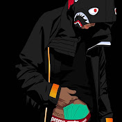 Profile Picture of Terrence Wright (@teemoneyy05) on Youtube