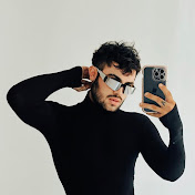 Profile Picture of Juan Gonzalez (@Juanangope1) on Youtube