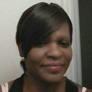 Profile Picture of Sherri Dawson (@sherri.dawson.773) on Myspace