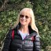 Profile Picture of Beverly Ducote (Beverly Rudd) (@beverly.ducote.71) on Facebook