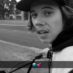 Profile Picture of snap - aydendunham10 (@ayden_dunham) on Instagram