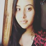 Rocio Constanza - Instagram Profile Picture of Rocio Constanza (@__.strunk__) on Instagram