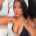 Profile Picture of Bianca Cruz (@bianca.cruz.583234) on Facebook