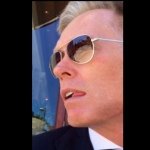 Profile Picture of randymarch (@randymarch) on Instagram