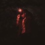 Profile Picture of jerry crenshaw (@lilcrenshaw223) on Instagram