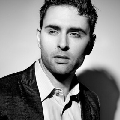 Profile Picture of Marshall Troy (@MarshallTroyNYC) on Twitter