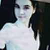 Profile Picture of Yolanda Key (@YolandaCR789) on Flickr