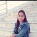 Profile Picture of Sonam Singh (@Sonam-Singh) on Facebook