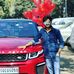Profile Picture of Umang Rathod (@umang.rathod.731) on Facebook