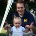 Profile Picture of Joe DeBoer (@joe.deboer.35) on Facebook