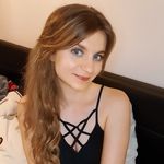 Profile Picture of Laura Alexandra Wilhelm  ~ 22 (@laura0alexa) on Instagram