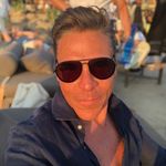 Profile Picture of Robert Passalacqua (@robertpassalacqua) on Instagram
