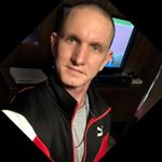Profile Picture of Rhys Denluck (@rhys_denluck) on Instagram