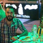 Profile Picture of ANIL GÜRLER 🥃 (@gurleranil) on Instagram