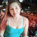 Profile Picture of Mirna Quintero (@mirna.quintero.3701) on Facebook