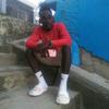 Profile Picture of evens Joseph (@evensjosep3) on Tiktok