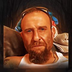 Profile Picture of joshberlin3 (@joshberlin3) on Tiktok