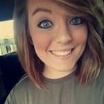 Profile Picture of Courtney Michelle Coffey (@coffeycourtney) on Instagram