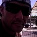 Profile Picture of Nuno Barros (@nuno.barros.121) on Facebook