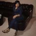 Profile Picture of Araceli Torres (@araceli.torres.92123) on Facebook