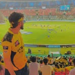 Profile Picture of Yatharth Shukla (@Yatharth-Shukla) on Facebook