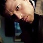 Profile Picture of Jodi Paulson Grimm (@jjwayward89) on Instagram
