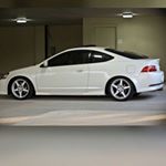 Profile Picture of Paul Jauregui (@jauregui_.paul) on Instagram