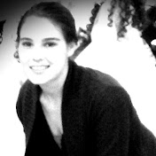 Profile Picture of April Keller (@aprilkeller4576) on Youtube