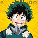 Profile Picture of Ethan Dinh (@ethandinh9) on Instagram