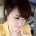 Profile Picture of Phương Linh (@PhuongLinh208) on Twitter
