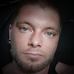 Profile Picture of Chad Silva (@Chad-Silva) on Facebook